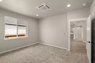 115 Oak Valley Dr, Talent, OR 97540 - Photo 13