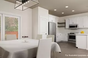 115 Oak Valley Dr, Talent, OR 97540 - Photo 3