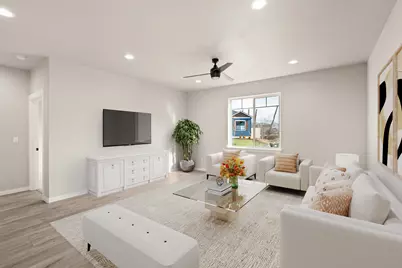 115 Oak Valley Drive, Talent, OR 97540 - Photo 5