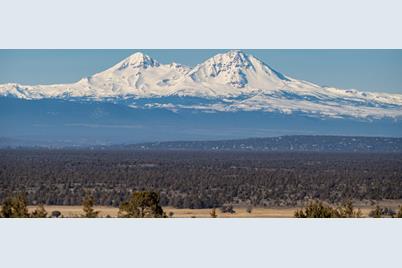 15248 SW Carida Court, Powell Butte, OR 97753 - Photo 1