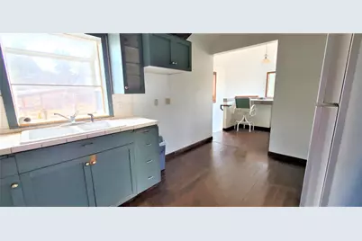 18990 SE Doubtful Dirt Road, Prineville, OR 97754 - Photo 11