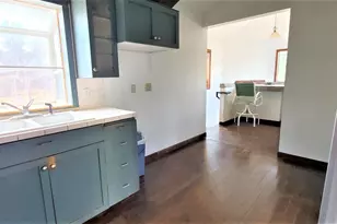 18990 SE Doubtful Dirt Rd, Prineville, OR 97754 - Photo 11