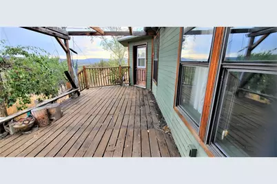 18990 SE Doubtful Dirt Road, Prineville, OR 97754 - Photo 25