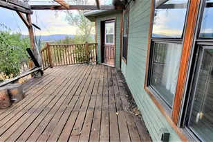18990 SE Doubtful Dirt Rd, Prineville, OR 97754 - Photo 25