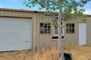 18990 SE Doubtful Dirt Rd, Prineville, OR 97754 - Photo 37