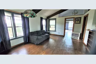 18990 SE Doubtful Dirt Road, Prineville, OR 97754 - Photo 9