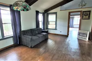 18990 SE Doubtful Dirt Rd, Prineville, OR 97754 - Photo 9