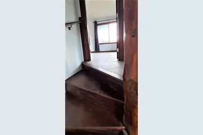 18990 SE Doubtful Dirt Road, Prineville, OR 97754 - Photo 19