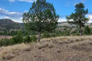 18990 SE Doubtful Dirt Rd, Prineville, OR 97754 - Photo 39