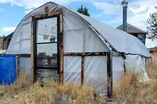 18990 SE Doubtful Dirt Rd, Prineville, OR 97754 - Photo 33