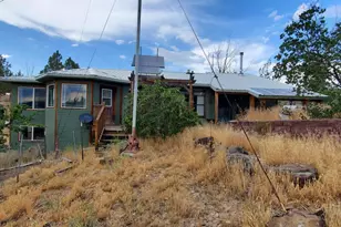 18990 SE Doubtful Dirt Rd, Prineville, OR 97754 - Photo 3