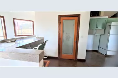 18990 SE Doubtful Dirt Road, Prineville, OR 97754 - Photo 13