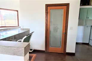 18990 SE Doubtful Dirt Rd, Prineville, OR 97754 - Photo 13