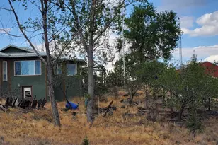 18990 SE Doubtful Dirt Rd, Prineville, OR 97754 - Photo 5