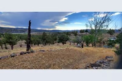 18990 SE Doubtful Dirt Road, Prineville, OR 97754 - Photo 29