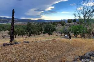 18990 SE Doubtful Dirt Rd, Prineville, OR 97754 - Photo 29