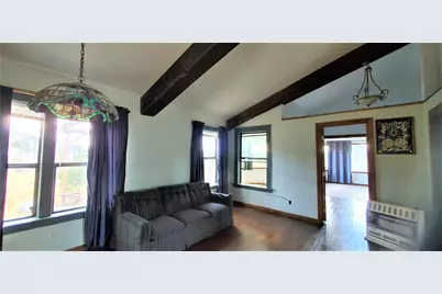 18990 SE Doubtful Dirt Road, Prineville, OR 97754 - Photo 7