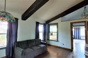 18990 SE Doubtful Dirt Rd, Prineville, OR 97754 - Photo 7