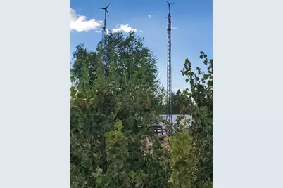 18990 SE Doubtful Dirt Road, Prineville, OR 97754 - Photo 17