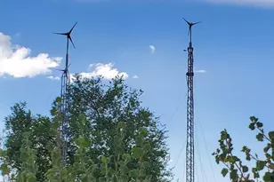 18990 SE Doubtful Dirt Rd, Prineville, OR 97754 - Photo 17