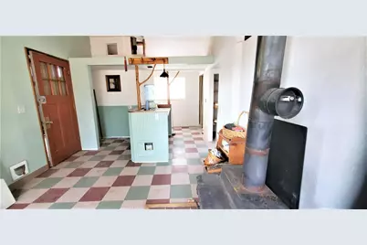 18990 SE Doubtful Dirt Road, Prineville, OR 97754 - Photo 23