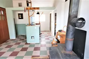 18990 SE Doubtful Dirt Rd, Prineville, OR 97754 - Photo 23