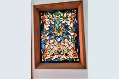 18990 SE Doubtful Dirt Road, Prineville, OR 97754 - Photo 21