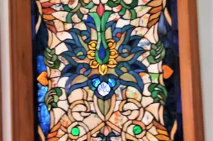 18990 SE Doubtful Dirt Rd, Prineville, OR 97754 - Photo 21