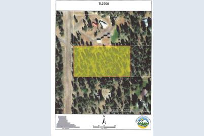 Skidgel Road, La Pine, OR 97739 - Photo 1