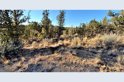 2330 SE Texas Circle, Prineville, OR 97754 - Photo 1