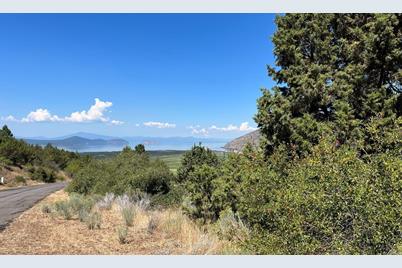 Lot 36 Peregrine Heights, Klamath Falls, OR 97601 - Photo 1