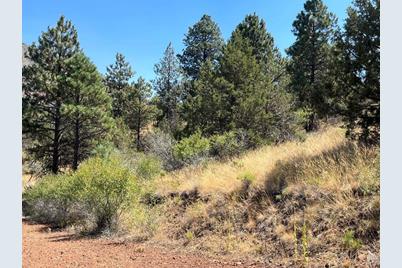 Lot 51 Peregrine Heights, Klamath Falls, OR 97601 - Photo 1