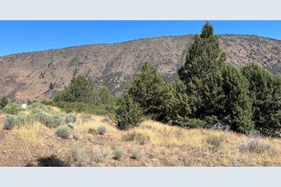 Lot 44 Peregrene Heights, Klamath Falls, OR 97601 - Photo 1