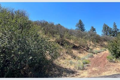 Lot 55 Peregrine Heights, Klamath Falls, OR 97601 - Photo 1