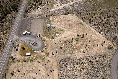11301 SE Juniper Canyon Road, Prineville, OR 97754 - Photo 1