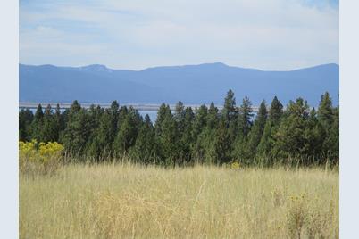 Nka Block 44 Lot 41 Dawn Loop, Chiloquin, OR 97624 - Photo 1