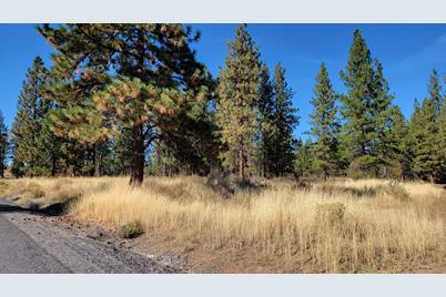 Lot 25 Brittany Way, Chiloquin, OR 97624 - Photo 1