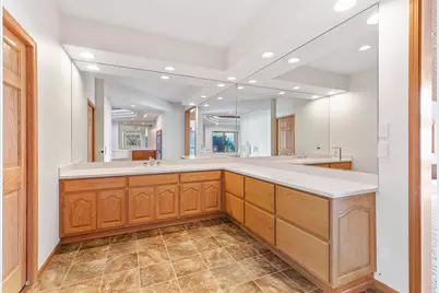 6380 Tunnel Loop Road, Grants Pass, OR 97526 - Photo 37