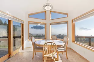 6380 Tunnel Loop Rd, Grants Pass, OR 97526 - Photo 25