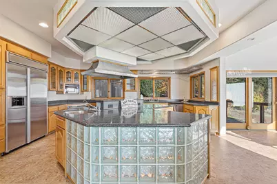 6380 Tunnel Loop Road, Grants Pass, OR 97526 - Photo 21