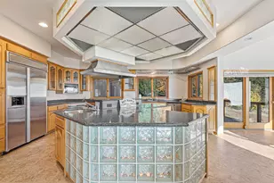 6380 Tunnel Loop Rd, Grants Pass, OR 97526 - Photo 21