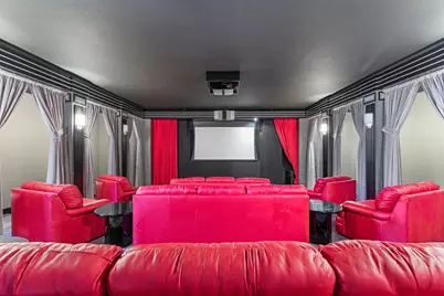 6380 Tunnel Loop Road, Grants Pass, OR 97526 - Photo 55