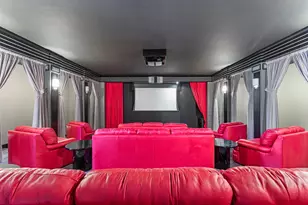 6380 Tunnel Loop Rd, Grants Pass, OR 97526 - Photo 55