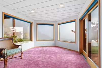 6380 Tunnel Loop Road, Grants Pass, OR 97526 - Photo 45