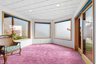 6380 Tunnel Loop Rd, Grants Pass, OR 97526 - Photo 45