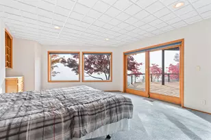 6380 Tunnel Loop Rd, Grants Pass, OR 97526 - Photo 49