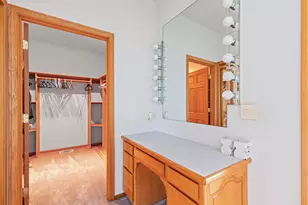 6380 Tunnel Loop Rd, Grants Pass, OR 97526 - Photo 41