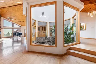 6380 Tunnel Loop Rd, Grants Pass, OR 97526 - Photo 15