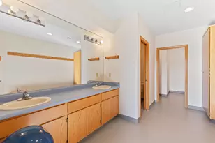 6380 Tunnel Loop Rd, Grants Pass, OR 97526 - Photo 67