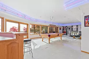 6380 Tunnel Loop Rd, Grants Pass, OR 97526 - Photo 51